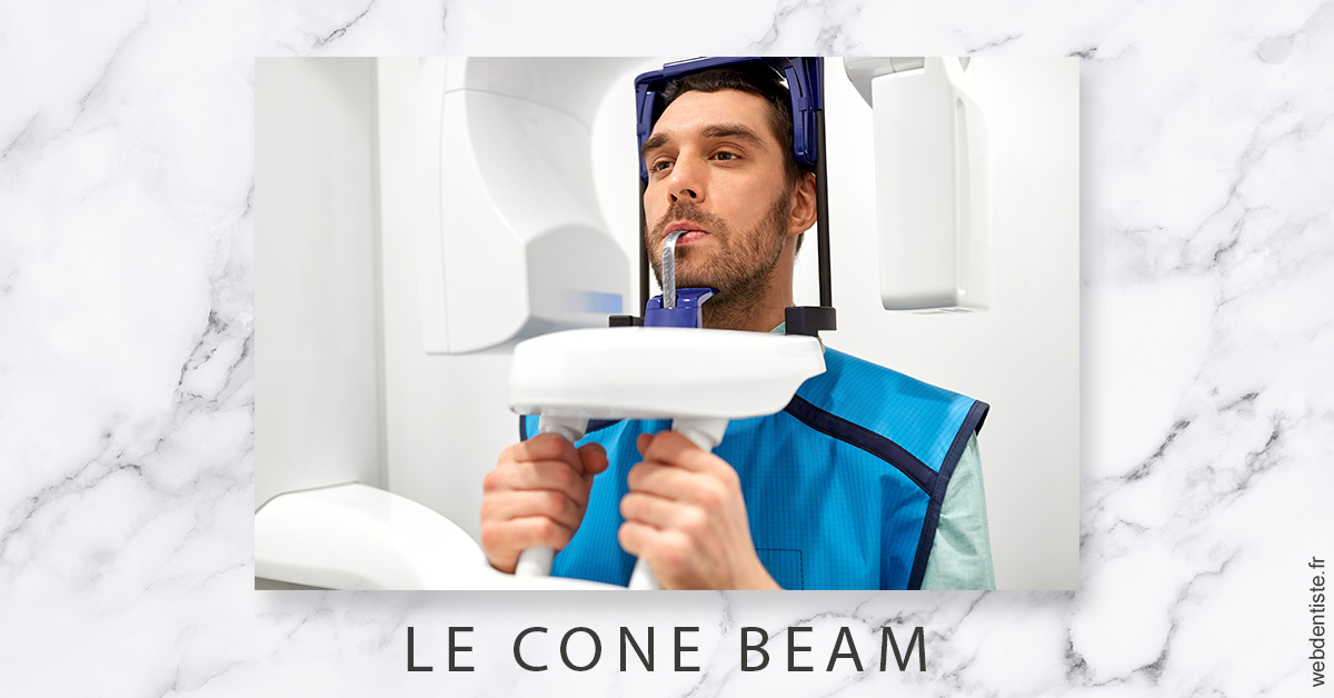 https://dr-baudelot-olivier.chirurgiens-dentistes.fr/Le Cone Beam 1