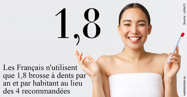 https://dr-baudelot-olivier.chirurgiens-dentistes.fr/Français brosses