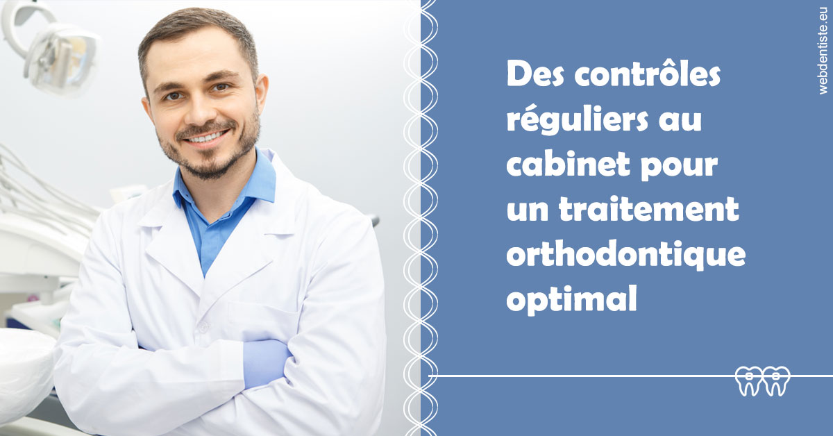 https://dr-baudelot-olivier.chirurgiens-dentistes.fr/Contrôles réguliers 2