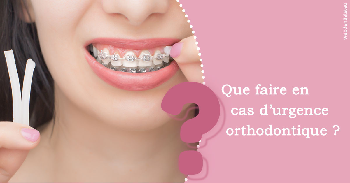 https://dr-baudelot-olivier.chirurgiens-dentistes.fr/Urgence orthodontique 1