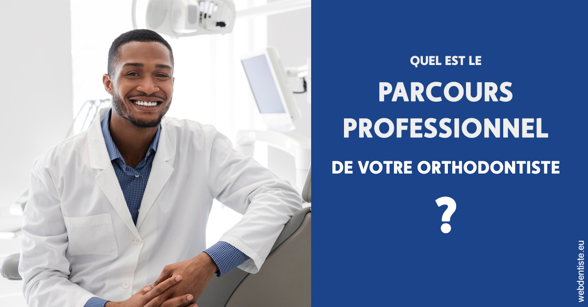 https://dr-baudelot-olivier.chirurgiens-dentistes.fr/Parcours professionnel ortho 2