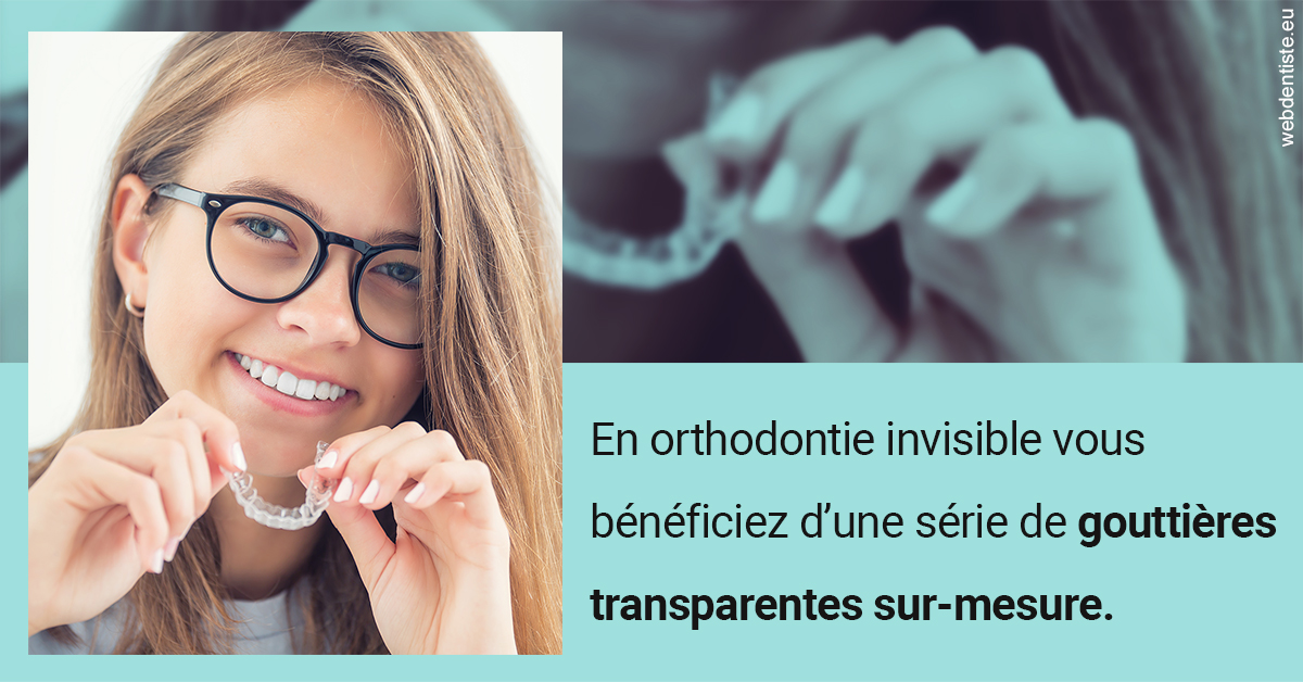 https://dr-baudelot-olivier.chirurgiens-dentistes.fr/Orthodontie invisible 2