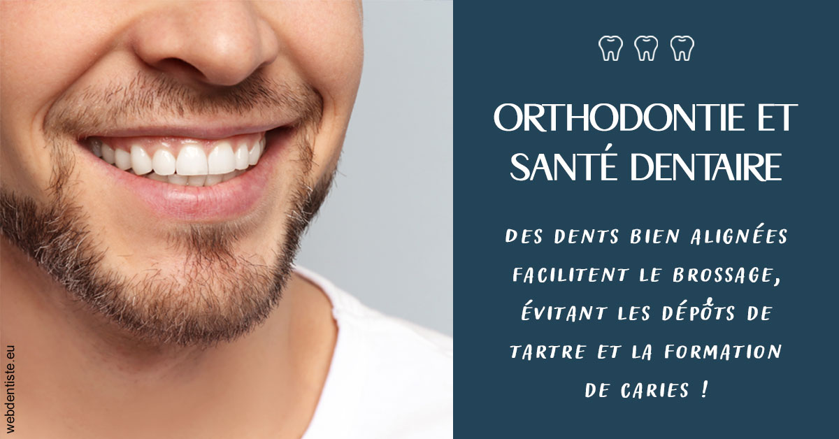 https://dr-baudelot-olivier.chirurgiens-dentistes.fr/Orthodontie et santé dentaire 2