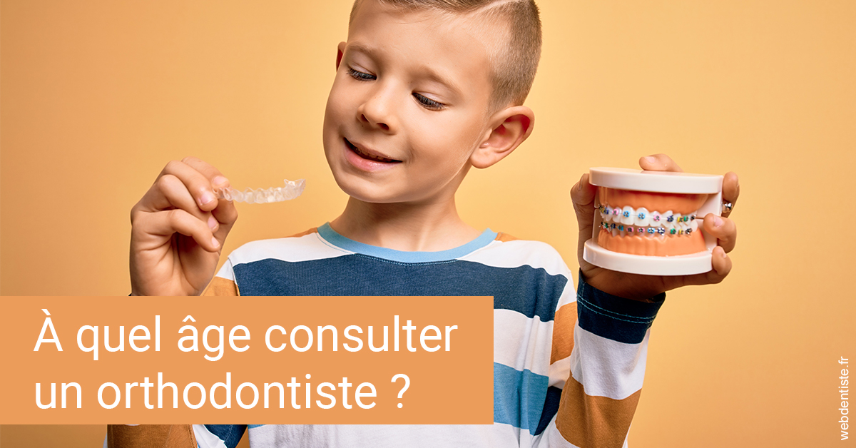 https://dr-baudelot-olivier.chirurgiens-dentistes.fr/A quel âge consulter un orthodontiste ? 2