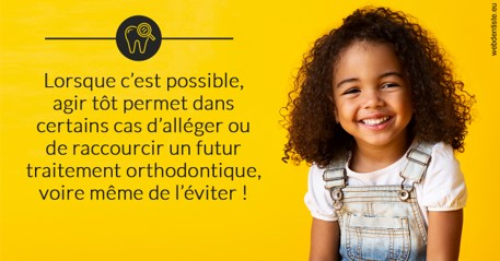 https://dr-baudelot-olivier.chirurgiens-dentistes.fr/L'orthodontie précoce 2