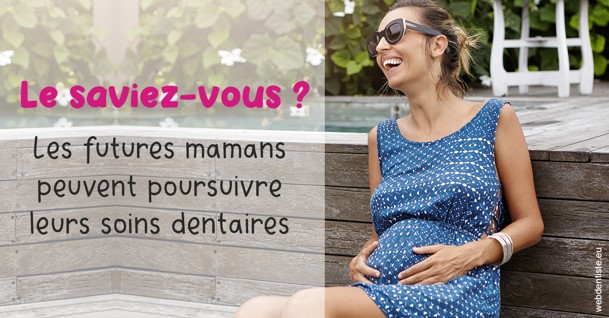 https://dr-baudelot-olivier.chirurgiens-dentistes.fr/Futures mamans 4
