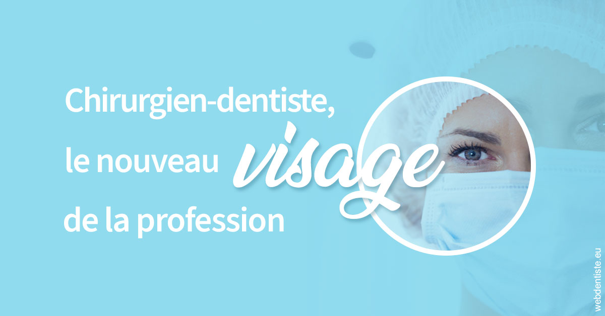 https://dr-baudelot-olivier.chirurgiens-dentistes.fr/Le nouveau visage de la profession