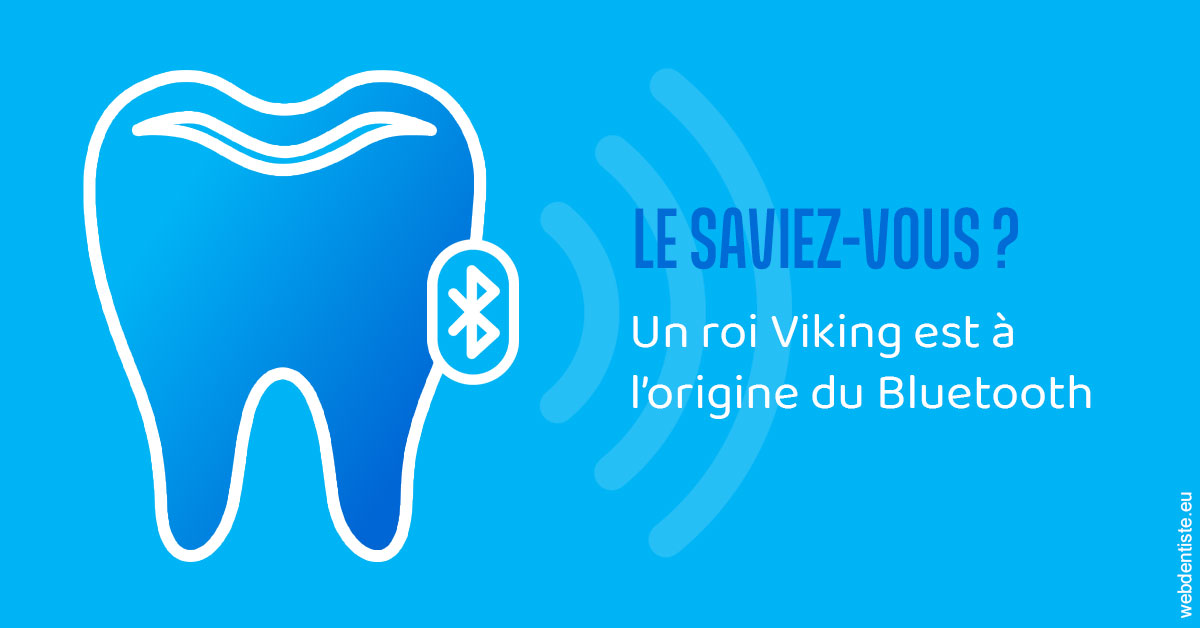 https://dr-baudelot-olivier.chirurgiens-dentistes.fr/Bluetooth 2