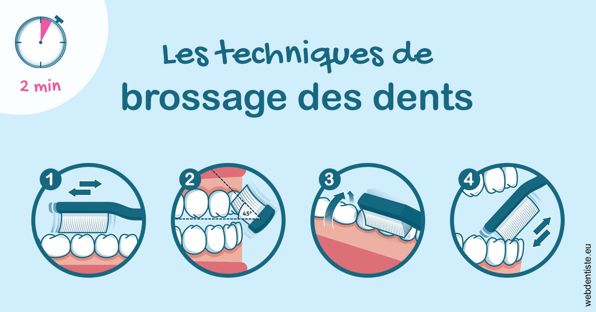 https://dr-baudelot-olivier.chirurgiens-dentistes.fr/Les techniques de brossage des dents 1