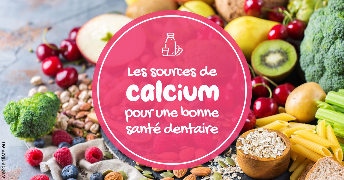 https://dr-baudelot-olivier.chirurgiens-dentistes.fr/Sources calcium 2