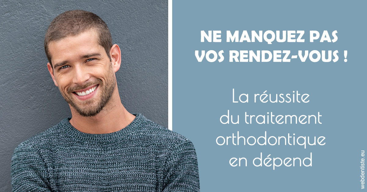 https://dr-baudelot-olivier.chirurgiens-dentistes.fr/RDV Ortho 2