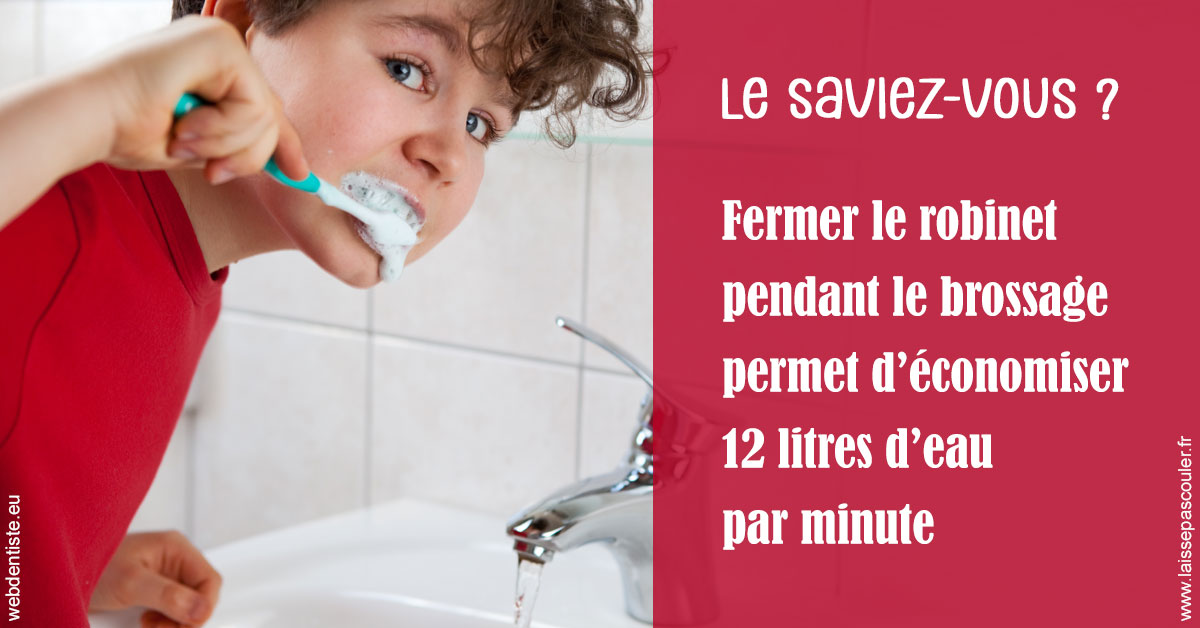 https://dr-baudelot-olivier.chirurgiens-dentistes.fr/Fermer le robinet 2