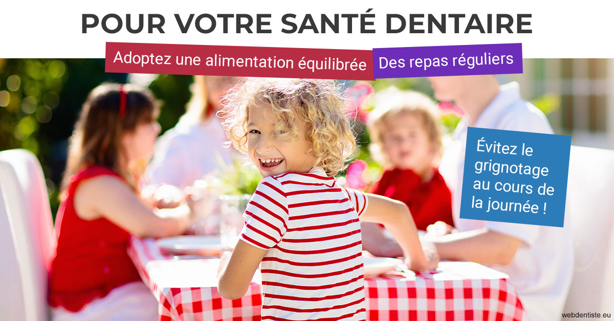 https://dr-baudelot-olivier.chirurgiens-dentistes.fr/T2 2023 - Alimentation équilibrée 2