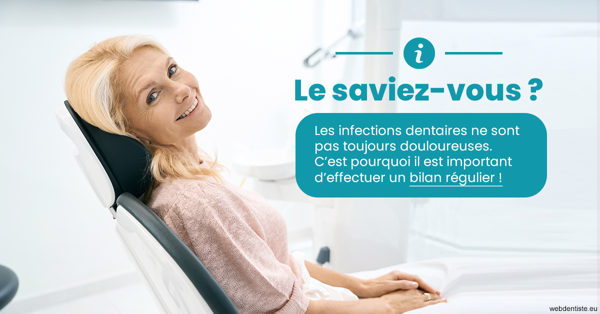 https://dr-baudelot-olivier.chirurgiens-dentistes.fr/T2 2023 - Infections dentaires 1