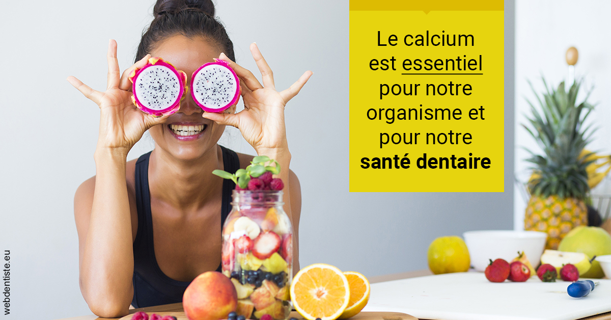 https://dr-baudelot-olivier.chirurgiens-dentistes.fr/Calcium 02