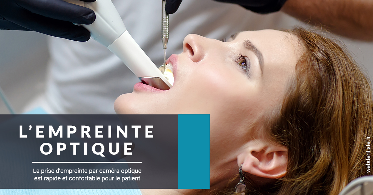 https://dr-baudelot-olivier.chirurgiens-dentistes.fr/L'empreinte Optique 1