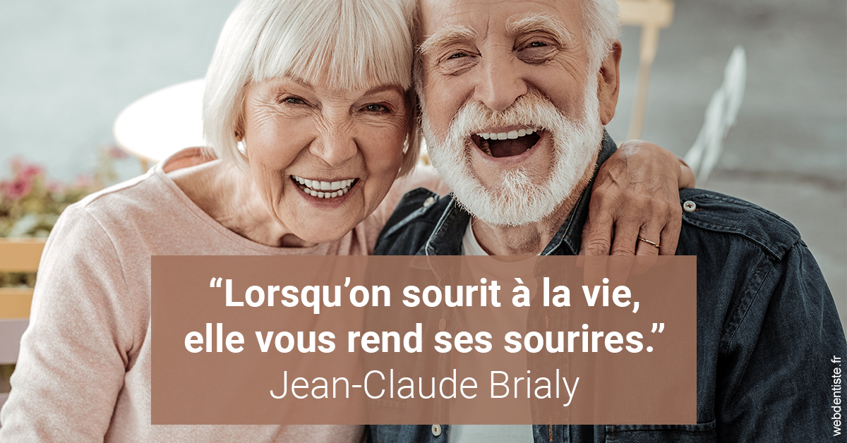 https://dr-baudelot-olivier.chirurgiens-dentistes.fr/Jean-Claude Brialy 1