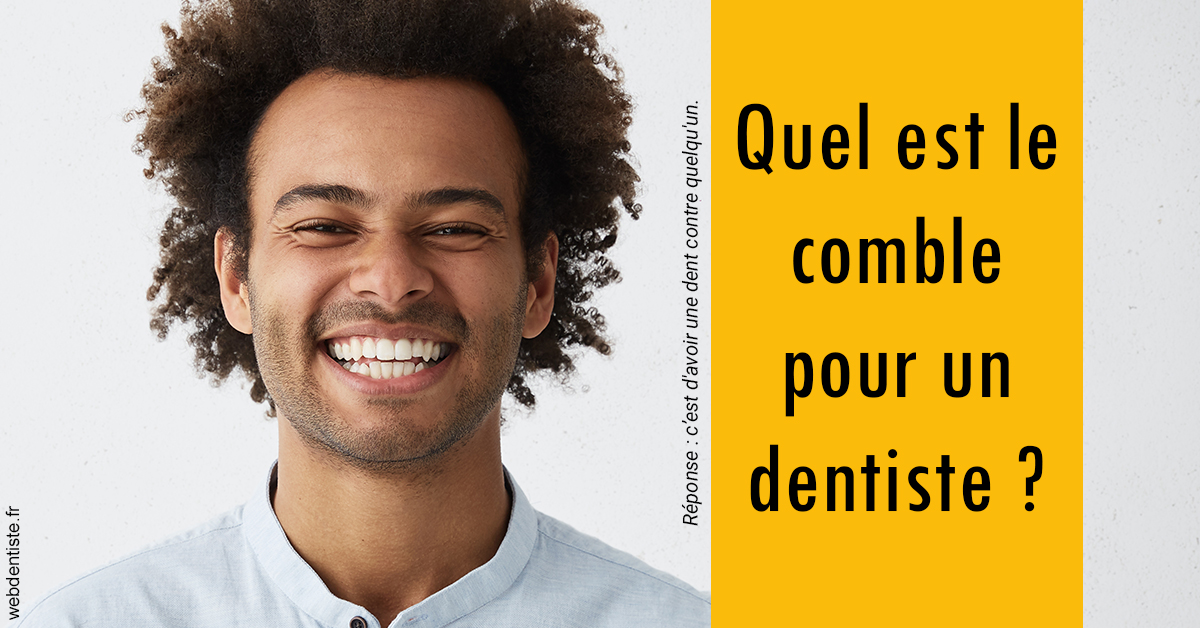 https://dr-baudelot-olivier.chirurgiens-dentistes.fr/Comble dentiste 1