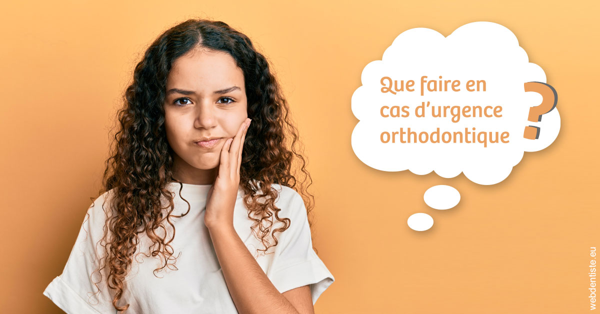 https://dr-baudelot-olivier.chirurgiens-dentistes.fr/Urgence orthodontique 2