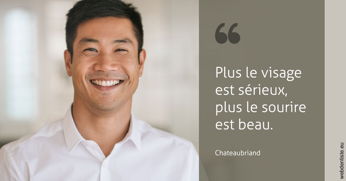 https://dr-baudelot-olivier.chirurgiens-dentistes.fr/Chateaubriand 1