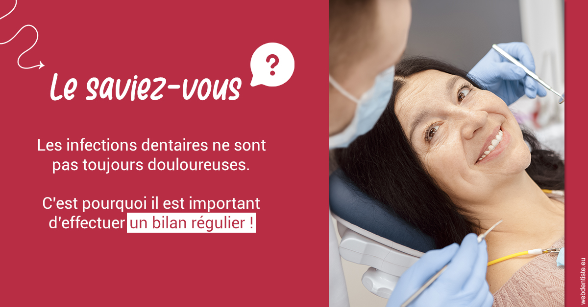 https://dr-baudelot-olivier.chirurgiens-dentistes.fr/T2 2023 - Infections dentaires 2