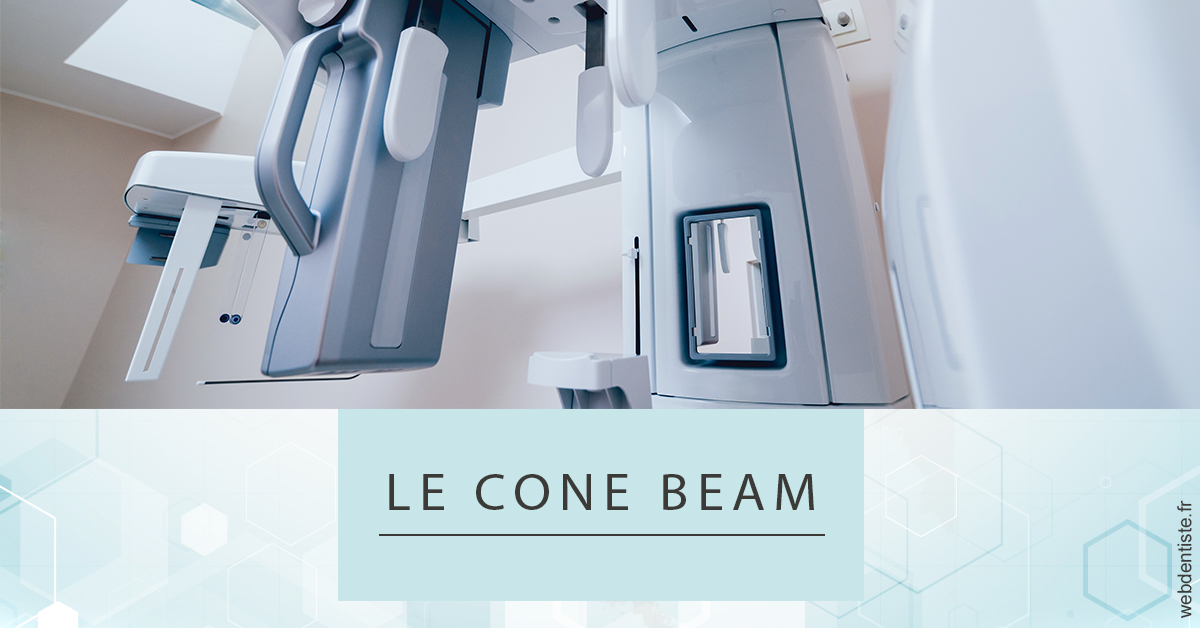 https://dr-baudelot-olivier.chirurgiens-dentistes.fr/Le Cone Beam 2