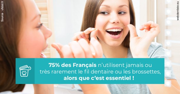 https://dr-baudelot-olivier.chirurgiens-dentistes.fr/Le fil dentaire 3
