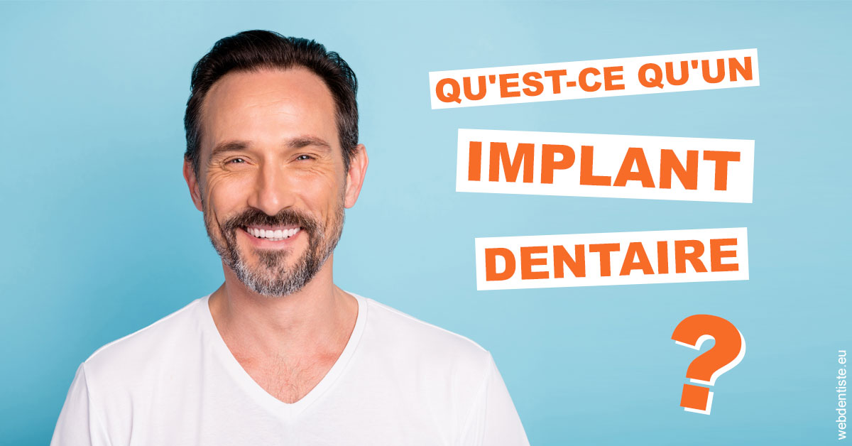 https://dr-baudelot-olivier.chirurgiens-dentistes.fr/Implant dentaire 2