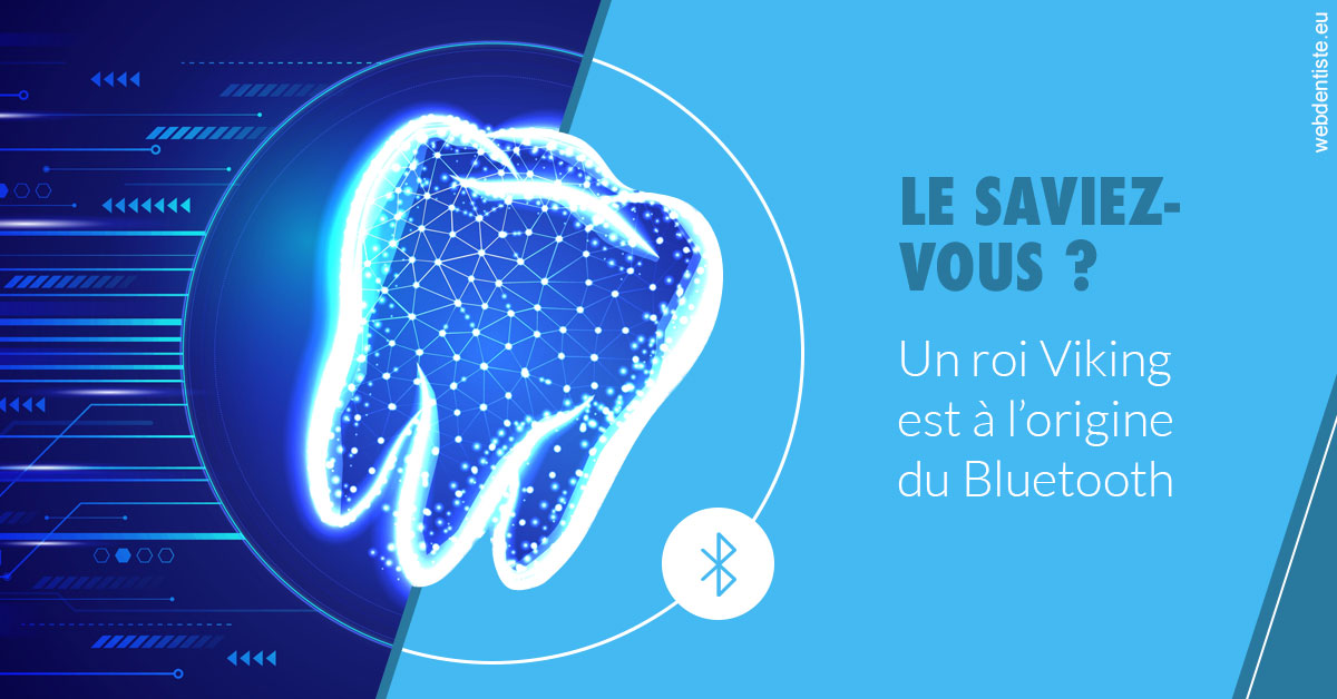 https://dr-baudelot-olivier.chirurgiens-dentistes.fr/Bluetooth 1