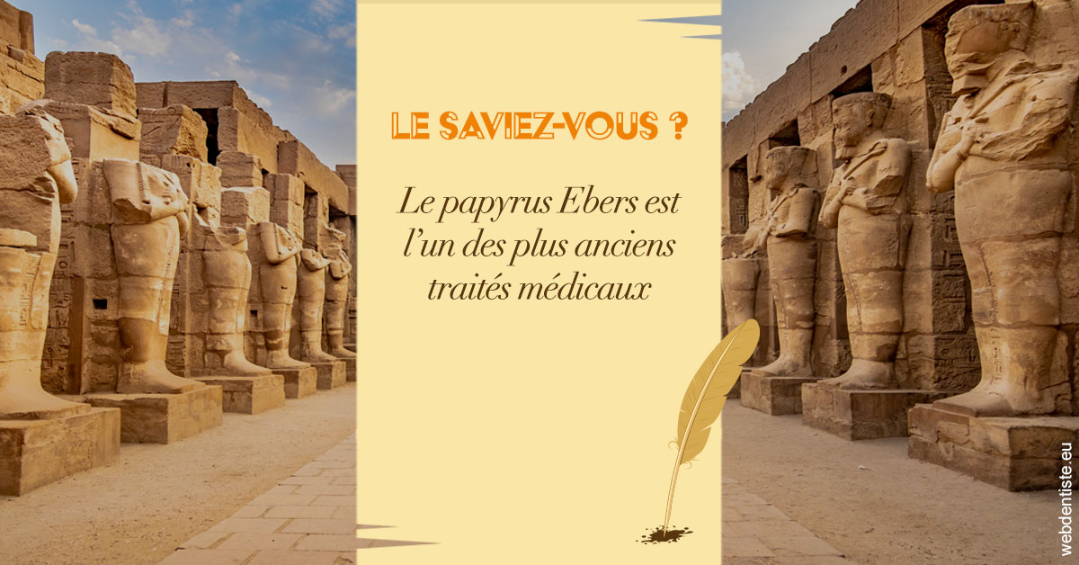 https://dr-baudelot-olivier.chirurgiens-dentistes.fr/Papyrus 2