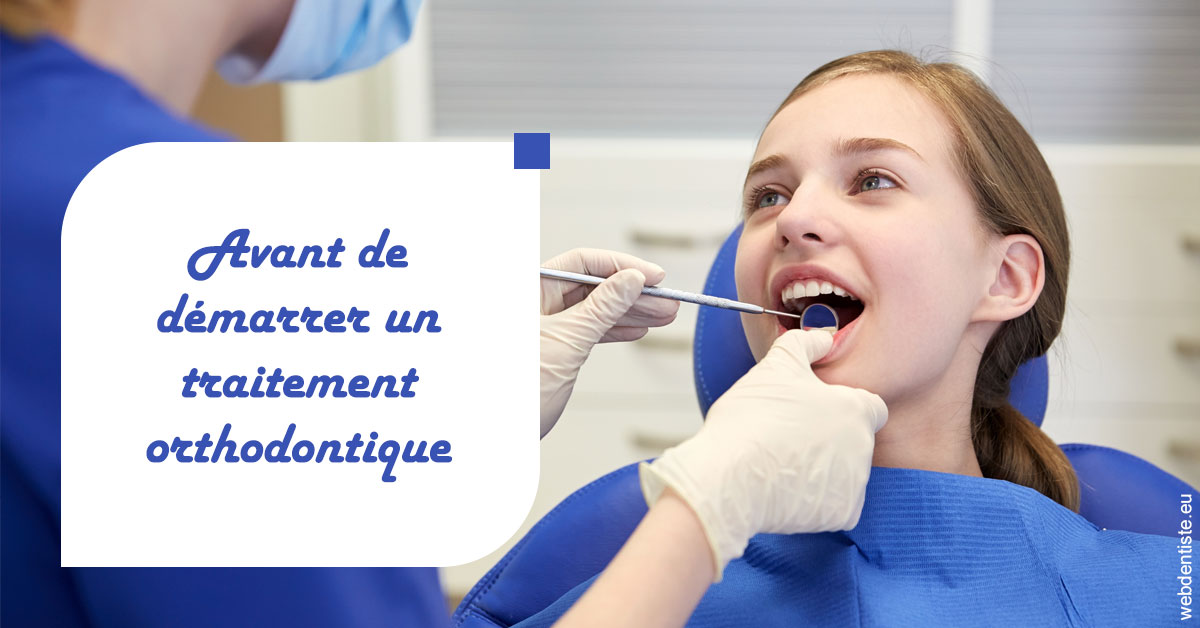 https://dr-baudelot-olivier.chirurgiens-dentistes.fr/Avant de démarrer un traitement orthodontique 1