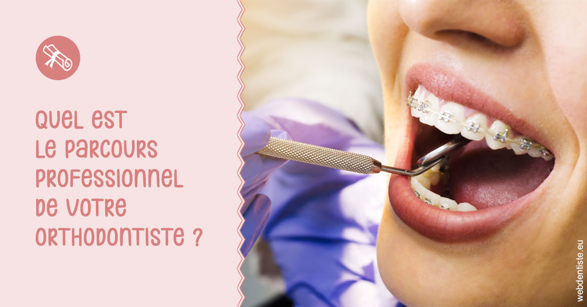 https://dr-baudelot-olivier.chirurgiens-dentistes.fr/Parcours professionnel ortho 1