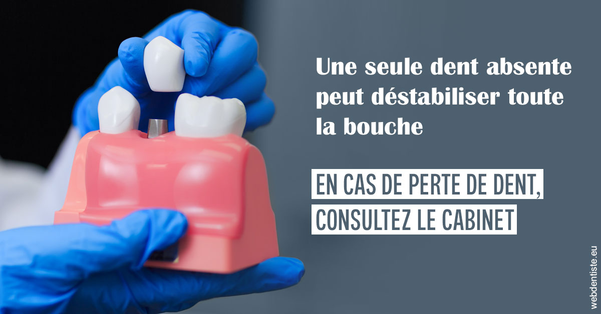 https://dr-baudelot-olivier.chirurgiens-dentistes.fr/Dent absente 2