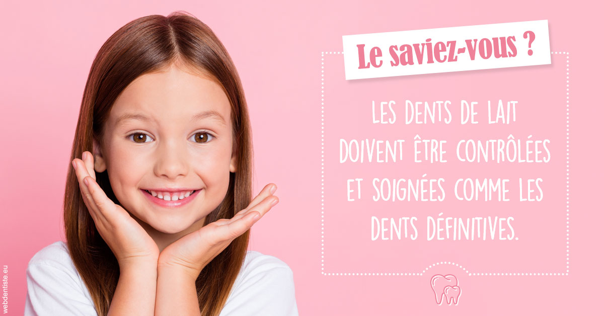 https://dr-baudelot-olivier.chirurgiens-dentistes.fr/T2 2023 - Dents de lait 2