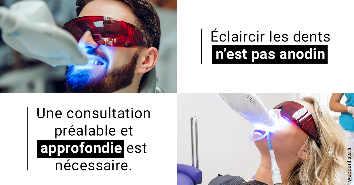 https://dr-baudelot-olivier.chirurgiens-dentistes.fr/Le blanchiment 1