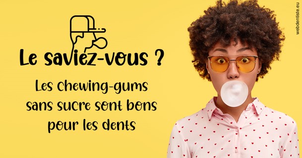 https://dr-baudelot-olivier.chirurgiens-dentistes.fr/Le chewing-gun 2