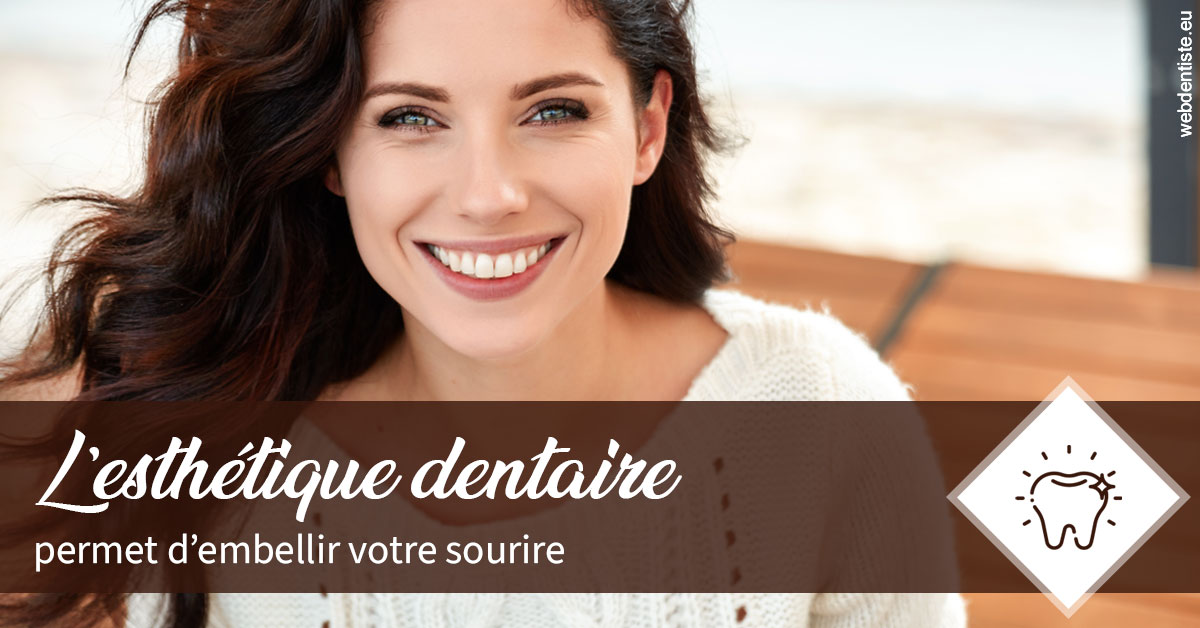 https://dr-baudelot-olivier.chirurgiens-dentistes.fr/L'esthétique dentaire 2