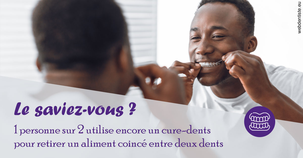 https://dr-baudelot-olivier.chirurgiens-dentistes.fr/Cure-dents 2