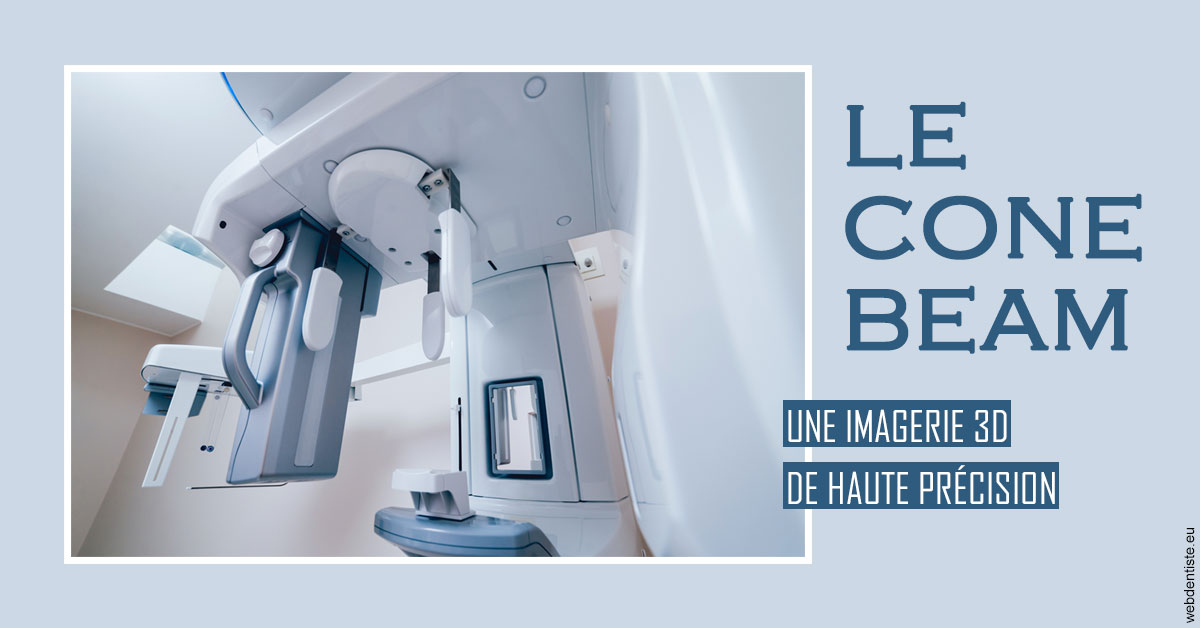 https://dr-baudelot-olivier.chirurgiens-dentistes.fr/T2 2023 - Cone Beam 2