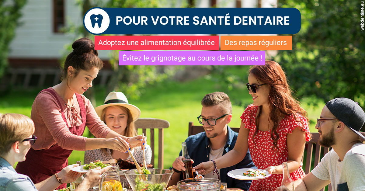 https://dr-baudelot-olivier.chirurgiens-dentistes.fr/T2 2023 - Alimentation équilibrée 1