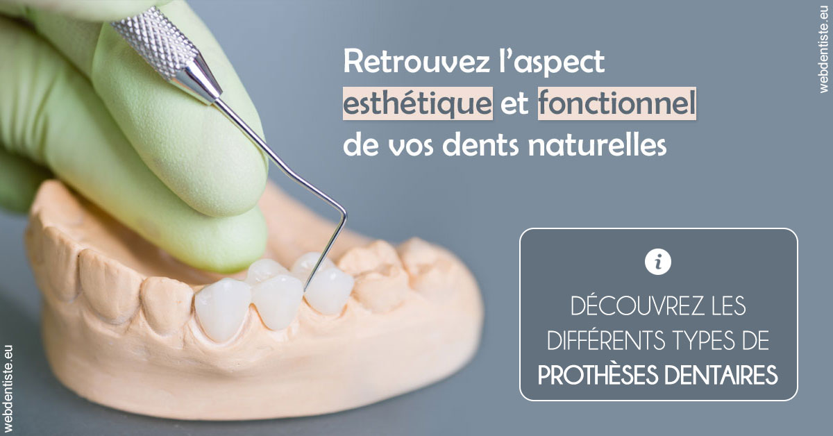 https://dr-baudelot-olivier.chirurgiens-dentistes.fr/Restaurations dentaires 1