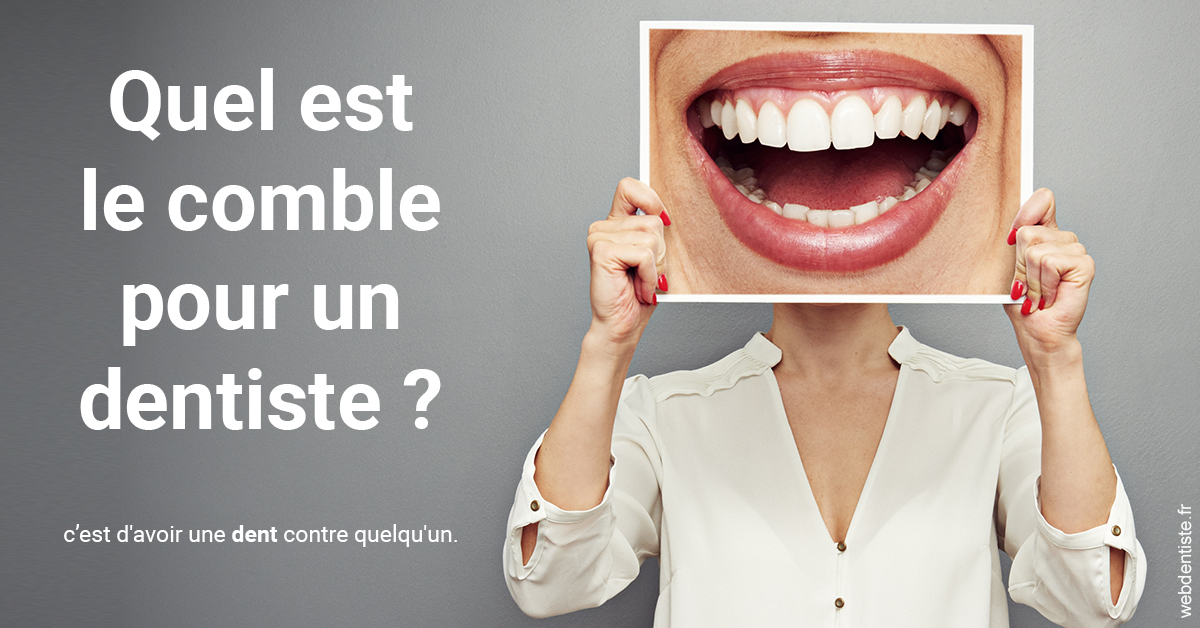 https://dr-baudelot-olivier.chirurgiens-dentistes.fr/Comble dentiste 2