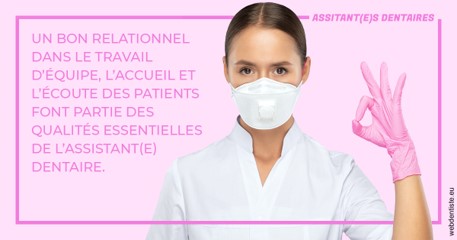 https://dr-baudelot-olivier.chirurgiens-dentistes.fr/L'assistante dentaire 1