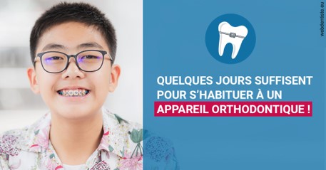 https://dr-baudelot-olivier.chirurgiens-dentistes.fr/L'appareil orthodontique