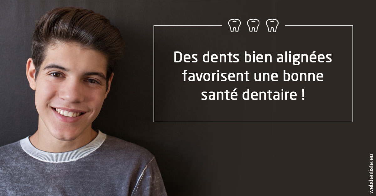 https://dr-baudelot-olivier.chirurgiens-dentistes.fr/Dents bien alignées 2
