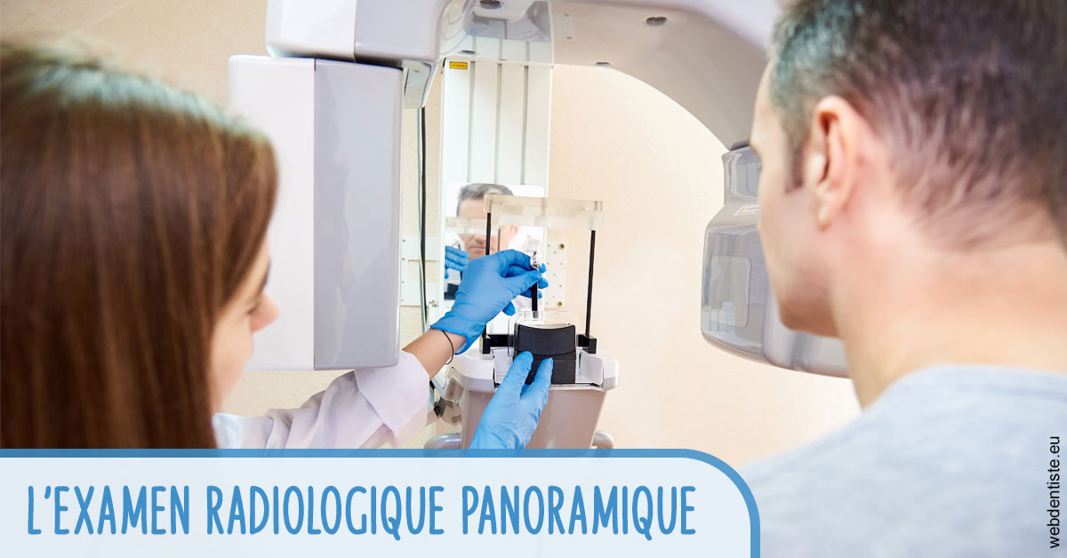 https://dr-baudelot-olivier.chirurgiens-dentistes.fr/L’examen radiologique panoramique 1