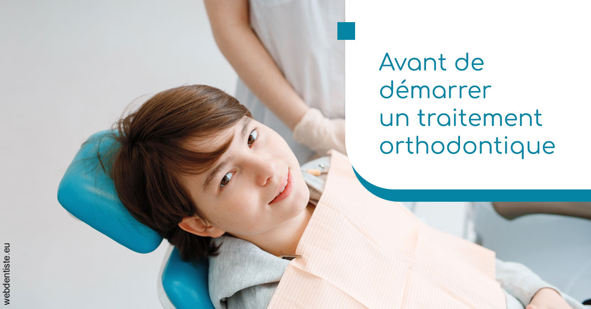 https://dr-baudelot-olivier.chirurgiens-dentistes.fr/Avant de démarrer un traitement orthodontique 2