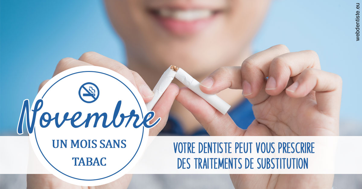 https://dr-baudelot-olivier.chirurgiens-dentistes.fr/Tabac 2