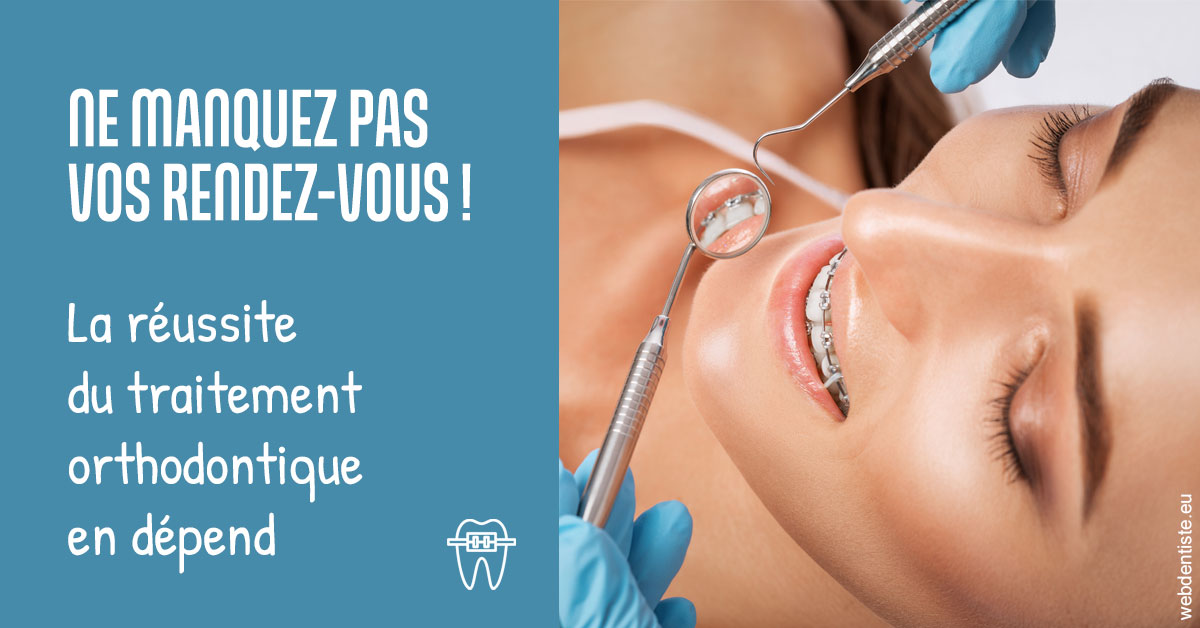 https://dr-baudelot-olivier.chirurgiens-dentistes.fr/RDV Ortho 1