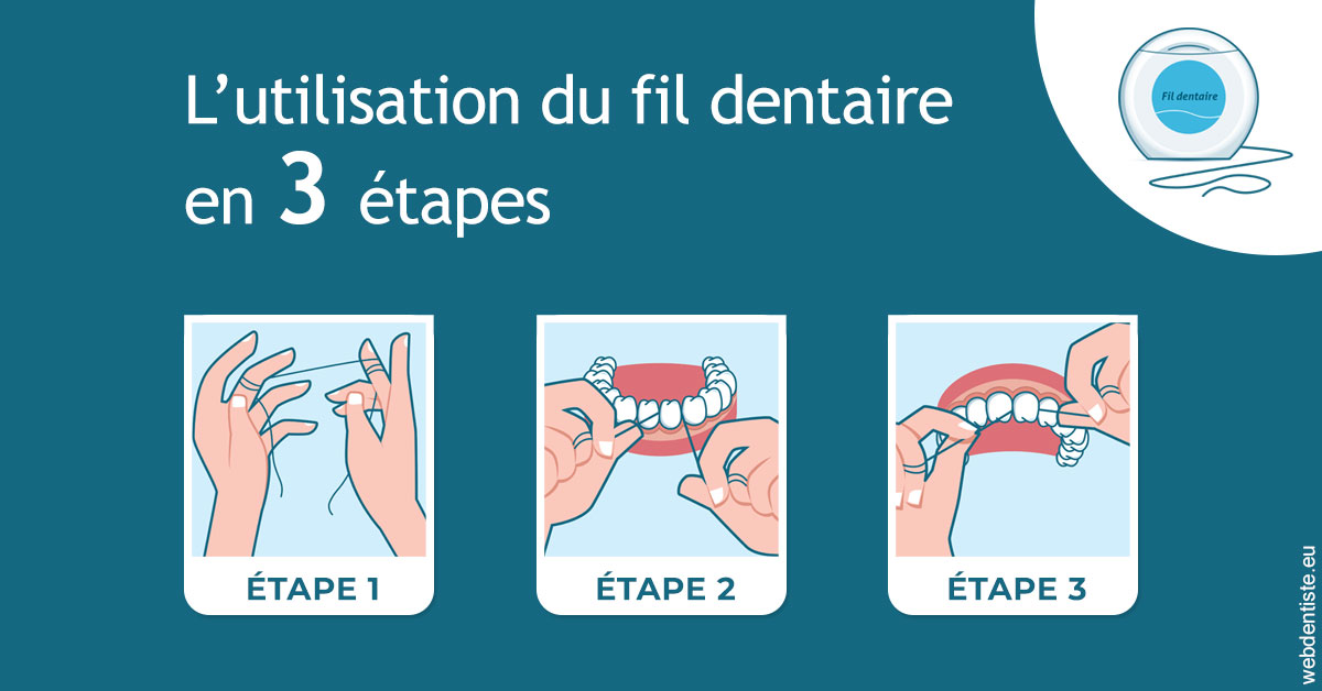 https://dr-baudelot-olivier.chirurgiens-dentistes.fr/Fil dentaire 1